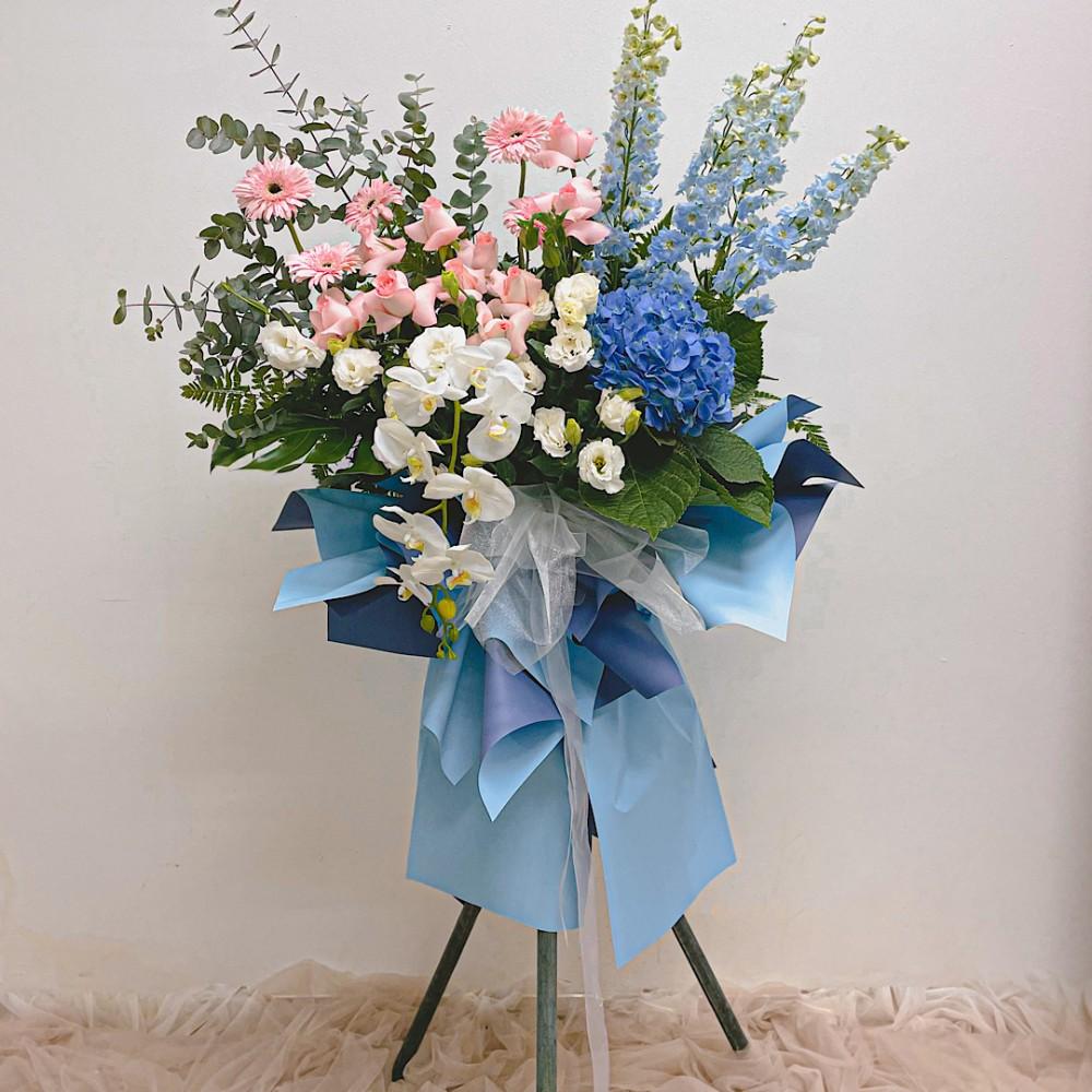 6-events-where-gifting-fresh-flower-bouquet-makes-sense-6